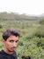 Manoj K...