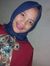 Ayu Fit...