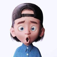 Wisnucuk Wisnucuk