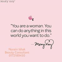 Nurain Ishak