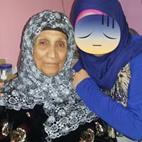 Soo Mohammed