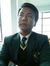 Sagar L...