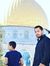 Mohamma...