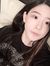 Cassie Li