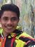 Reynald...