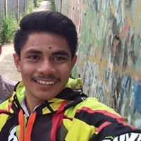 Reynaldi Januar