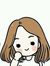 Nurul U...