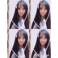 Lin Dalin
