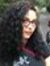 Aline S...