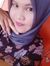 Iin Pra...