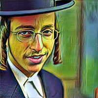 מייליך פרידמן