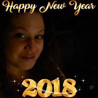 Darlene Lugo