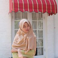 Afadha Izzah