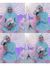 Nur Liyana