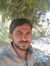 Kishan ...