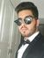 Mohamed...