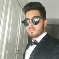 Mohamed Jarboui