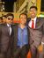 Sachin ...