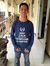 Irhas Hery