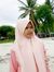 Shelynd...