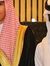 Majed S...