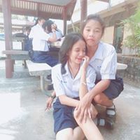 Gif Thaiaree