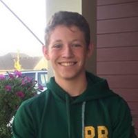 Caleb Stewart Dunlap