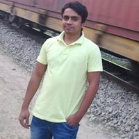 দ্বীন ইসলাম