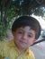 Duaa Yahya