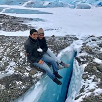 Pranav