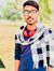 Attiq R...
