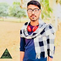 Attiq Rehman