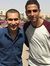 Ahmed Badr
