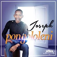 Joseph Zulu