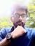 Vishnu ...