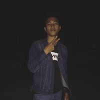 Muhammad Mahesa