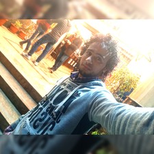 Yasser Taleb