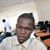 Is'Haq Yusuf Maina