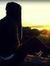 Hazem R...