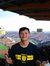 Agung S...