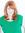 Kayla Cagan | 6 comments