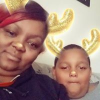 Ericka Doanythingfamines