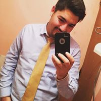 Fabian Alarcon Abaca