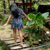 Valery Lisbeth