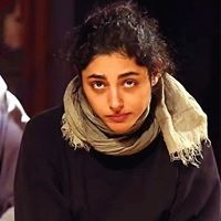 فاطمه عبدالله