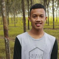 Dwi Putro