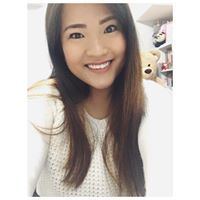 Joann De Pano