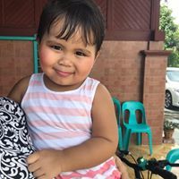 Nisa Yas