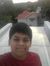 govind