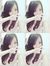 Cindy C...